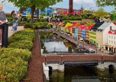 Legoland