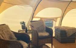 5625hyggekrog-320x202_122