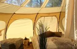 5625seng1-320x202_114