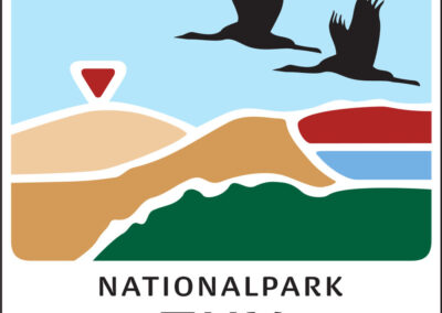 Nationalpark Thy